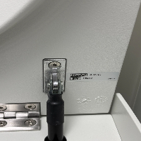 Sigma 4-16KS Centrifuge image 1